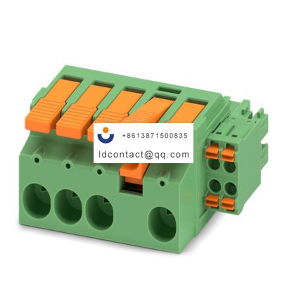 1716987 Phoenix Contact product image